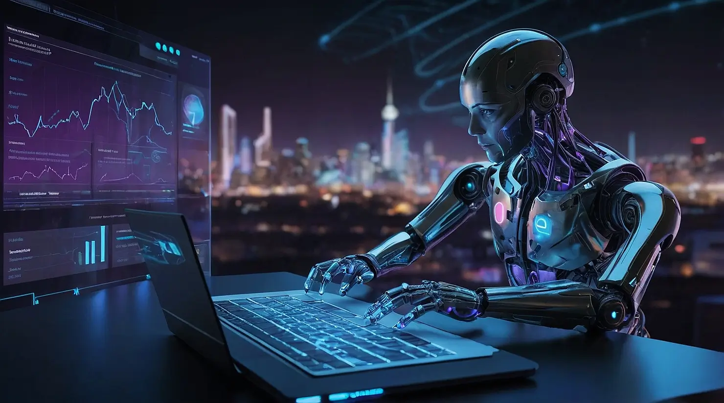 AI Personalized Cold Email