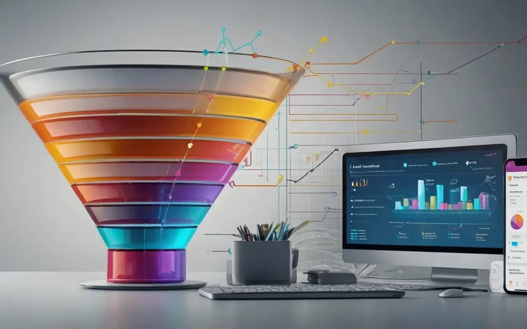 How to Automate Your Sales Funnel Step by Step