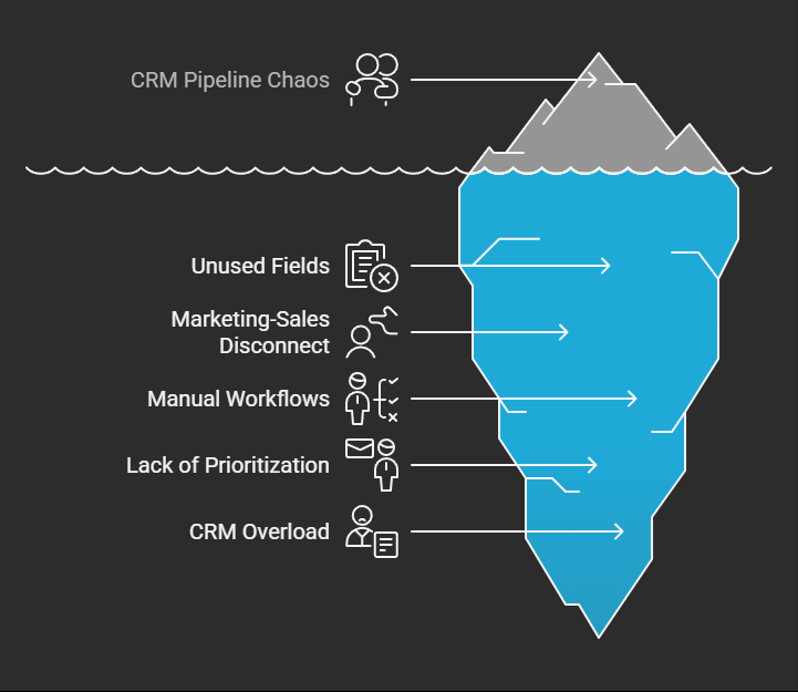 The Two Million Pipeline That Disappeared Overnight - visual selection2